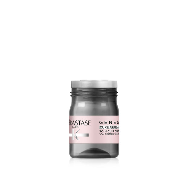 Kérastase Genesis - Cure Apaisante