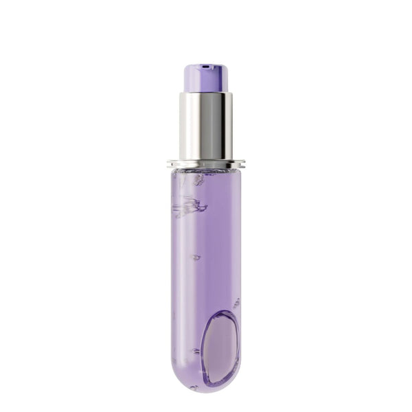 Kérastase Blond Absolu - L'Huile Cicagloss Rechargeable - Recharge avec Bouteille