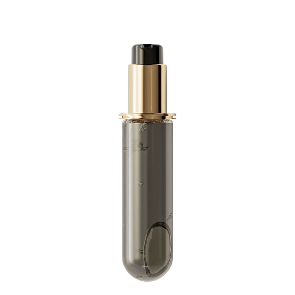 Kérastase Chronologiste - L'Huile De Parfum Rechargeable - Recharge avec Bouteille