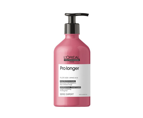 Pro Longer - Revitalisant